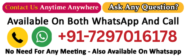  Astrologer jitendra Shastri +91-7297016178